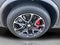 2026 Dodge Durango SRT Jailbreak