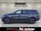 2026 Dodge Durango SRT Jailbreak