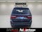2026 Dodge Durango SRT Jailbreak