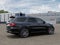 2026 Dodge Durango SRT Jailbreak