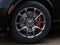 2026 Dodge Durango SRT Jailbreak