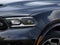 2026 Dodge Durango SRT Jailbreak