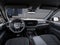 2026 Dodge Durango SRT Jailbreak