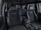 2026 Dodge Durango SRT Jailbreak