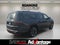 2024 Jeep WAGONEER L SERIES III 4X4