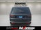 2024 Jeep WAGONEER L SERIES III 4X4