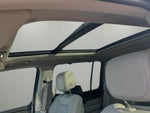 2024 Jeep WAGONEER L SERIES III 4X4
