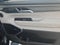 2024 Jeep WAGONEER L SERIES III 4X4