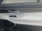2024 Jeep WAGONEER L SERIES III 4X4