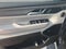 2024 Jeep WAGONEER L SERIES III 4X4