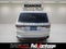 2024 Jeep Wagoneer L Series III