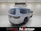 2024 Jeep Wagoneer L Series III