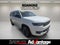 2024 Jeep Wagoneer L Series III