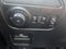 2024 Jeep Wagoneer L Series III