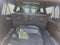 2024 Jeep Wagoneer L Series III