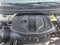 2024 Jeep Wagoneer L Series III