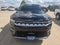 2026 Jeep Grand Wagoneer 4X4