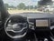 2026 Jeep Grand Wagoneer 4X4
