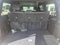 2026 Jeep Grand Wagoneer 4X4