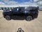 2026 Jeep Grand Wagoneer 4X4