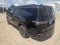2026 Jeep Grand Wagoneer 4X4