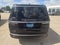2026 Jeep Grand Wagoneer 4X4