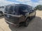 2026 Jeep Grand Wagoneer 4X4