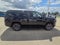 2026 Jeep Grand Wagoneer 4X4
