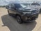 2026 Jeep Grand Wagoneer 4X4