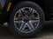 2026 Jeep GRAND WAGONEER 4X4