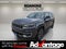 2023 Jeep Wagoneer Base 4X4