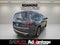 2023 Jeep Wagoneer Base 4X4