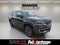 2023 Jeep Wagoneer Base 4X4