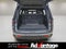 2023 Jeep Wagoneer Base 4X4