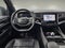 2023 Jeep Wagoneer Base 4X4
