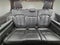 2023 Jeep Wagoneer Base 4X4