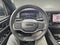 2023 Jeep Wagoneer Base 4X4