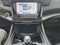 2023 Jeep Wagoneer Base 4X4