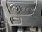 2023 Jeep Wagoneer Base 4X4