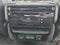 2023 Jeep Wagoneer Base 4X4