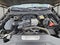 2023 Jeep Wagoneer Base 4X4