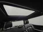 2023 Jeep Wagoneer Base 4X4