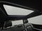 2023 Jeep Wagoneer Base 4X4