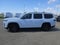 2026 Jeep Grand Wagoneer Limited