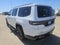 2026 Jeep Grand Wagoneer Limited