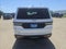 2026 Jeep Grand Wagoneer Limited