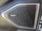 2026 Jeep Grand Wagoneer Limited