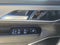 2026 Jeep Grand Wagoneer Limited