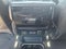 2026 Jeep Grand Wagoneer Limited