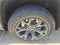 2026 Jeep Grand Wagoneer Limited